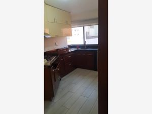 Departamento en Venta en Tamulte de las Barrancas Centro