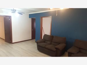 Departamento en Venta en Tamulte de las Barrancas Centro