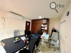 Casa en Venta en Oropeza Centro