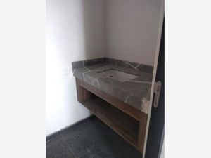 Departamento en Venta en Galaxia/tabasco 2000 Centro