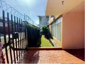 Casa en Venta en Adolfo Lopez Mateos Centro