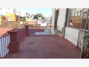 Casa en Renta en Villahermosa Centro Centro