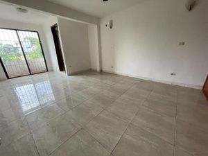 Casa en Venta en Orquidea Centro