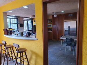 Casa en Venta en Framboyanes Centro