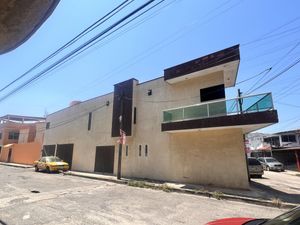 Casa en Venta en Lomas Del Dorado Centro