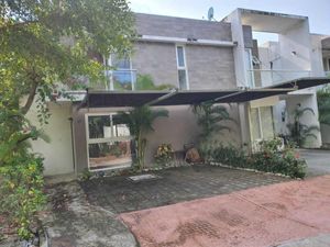Casa en Venta en Villahermosa Centro Centro