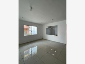 Casa en Venta en Primero de Mayo Centro