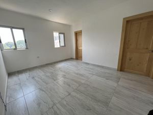 Departamento en Renta en Prados de Villahermosa Centro