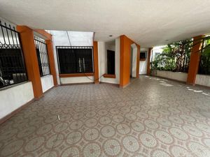 Casa en Venta en La Choca Centro