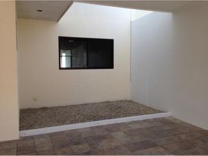 Casa en Venta en Framboyanes Centro