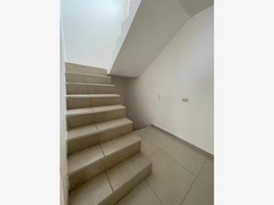 Casa en Venta en Primero de Mayo Centro