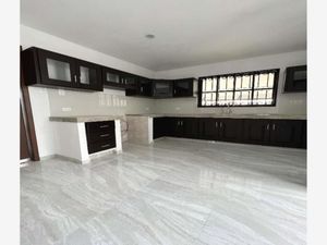 Casa en Venta en Primero de Mayo Centro