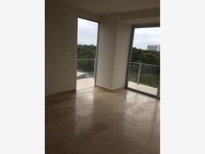 Departamento en Venta en Galaxia/tabasco 2000 Centro