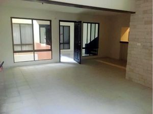 Departamento en Venta en Lindavista Centro