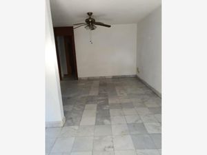 Casa en Venta en Galaxia/tabasco 2000 Centro