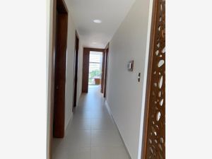 Departamento en Venta en El Country Centro