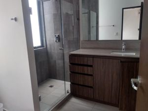 Departamento en Venta en Galaxia/tabasco 2000 Centro