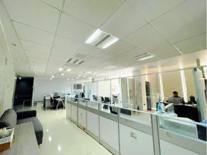 Oficina en Venta en Oropeza Centro