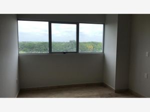 Departamento en Venta en Galaxia/tabasco 2000 Centro