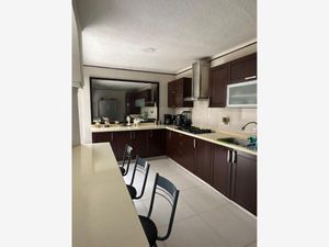 Casa en Venta en Lindavista Centro