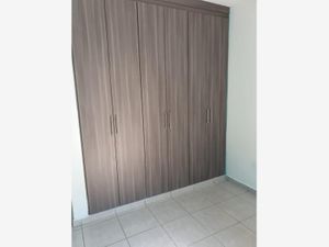 Casa en Venta en Dos Montes Centro