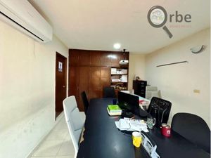 Casa en Venta en Oropeza Centro