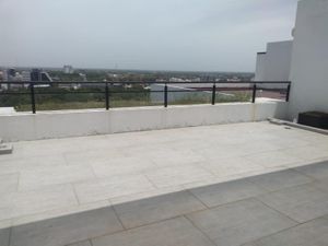 Departamento en Venta en Galaxia/tabasco 2000 Centro