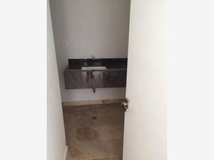 Departamento en Venta en Galaxia/tabasco 2000 Centro