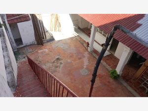 Casa en Renta en Villahermosa Centro Centro