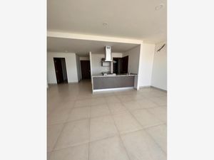 Departamento en Venta en El Country Centro