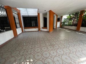 Casa en Venta en La Choca Centro