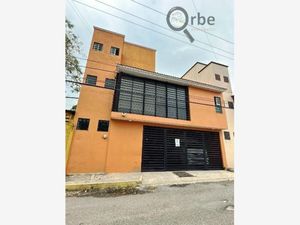 Casa en Venta en Oropeza Centro