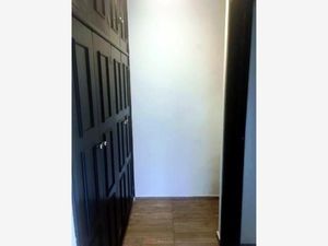 Departamento en Venta en Lindavista Centro