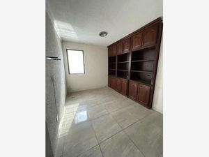 Casa en Venta en Orquidea Centro