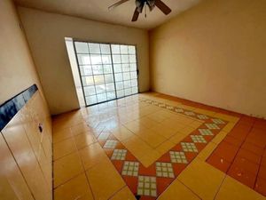 Casa en Venta en Mayito Centro