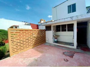 Casa en Venta en Adolfo Lopez Mateos Centro