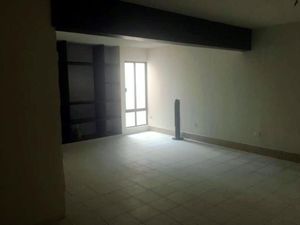 Departamento en Venta en Lindavista Centro