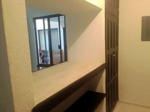 Departamento en Venta en Lindavista Centro