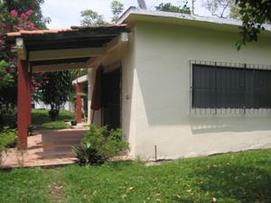 Finca/Rancho en Venta en Tequila Jalapa