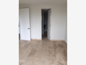 Departamento en Venta en Galaxia/tabasco 2000 Centro