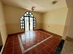 Casa en Venta en Mayito Centro