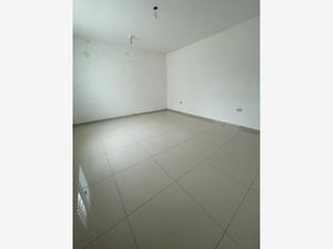 Casa en Venta en Primero de Mayo Centro