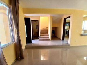 Casa en Venta en La Magdalena Tequisquiapan