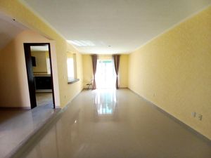 Casa en Venta en La Magdalena Tequisquiapan