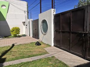 Casa en Renta en Tequisquiapan Centro Tequisquiapan