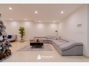 Departamento en Venta en Zona Dorada Mazatlán