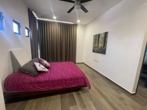 Casa en Venta en Altabrisa Residencial Mazatlán