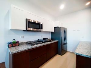 Departamento en Venta en Sabalo Country Club Mazatlán