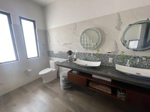 Casa en Venta en Altabrisa Residencial Mazatlán