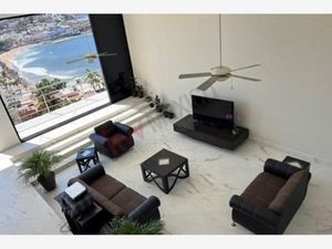 Casa en Venta en Balcones de Loma Linda Mazatlán